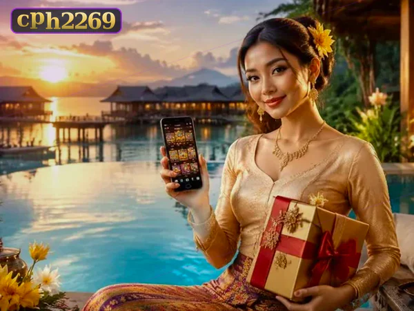 Bikini Paradise ဂိမ်းပုံ ၄
