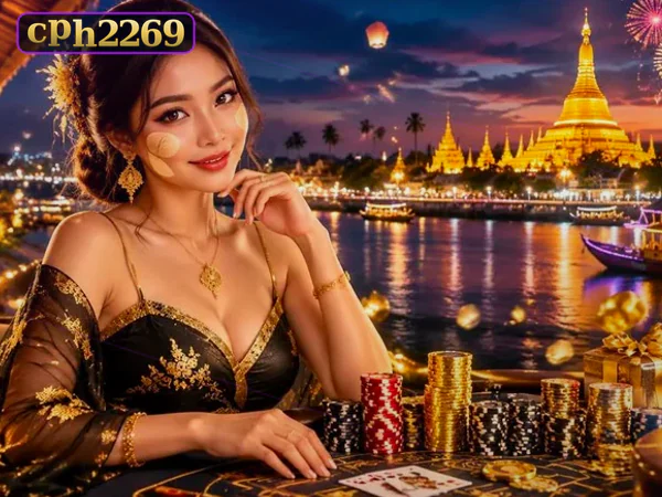 Dragon Fishing 2 ဂိမ်းပုံ ၃