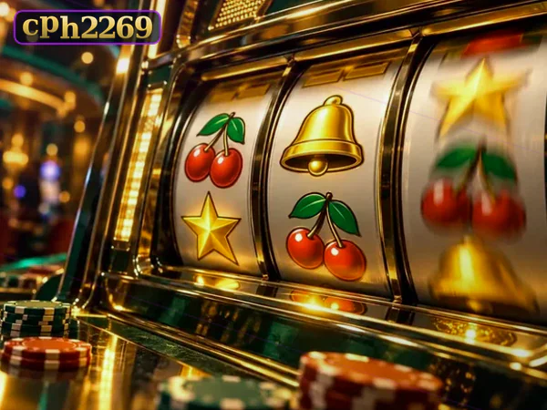 Fortune Gems ပုံ ၄