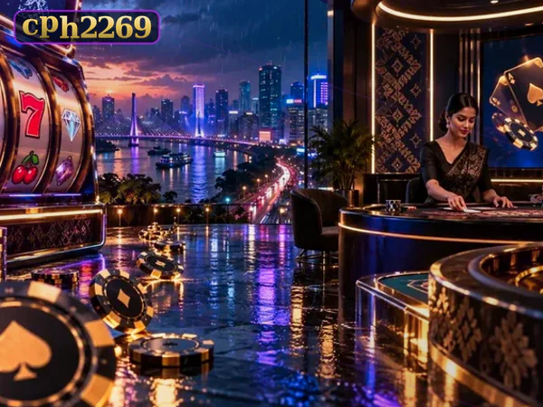 Genie's 3 Wishes ပုံ ၁