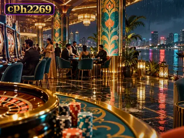 Money Wheel ပုံ ၂